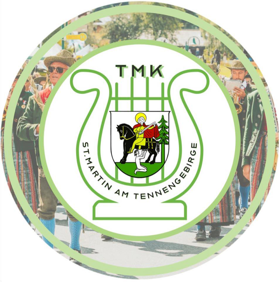 tmk-sanktmartin.at