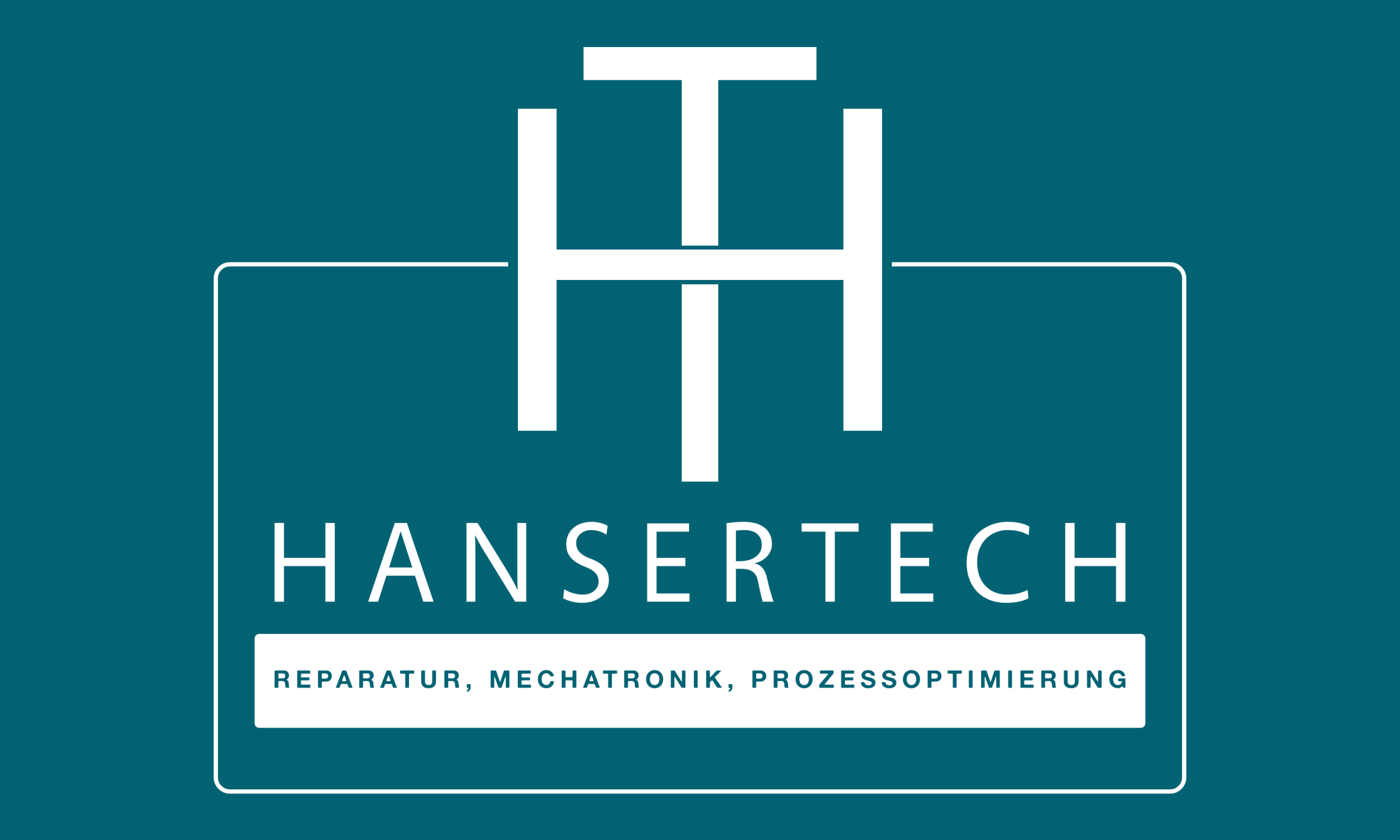 www.hansertech.at