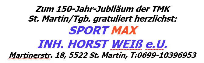 Sport Max