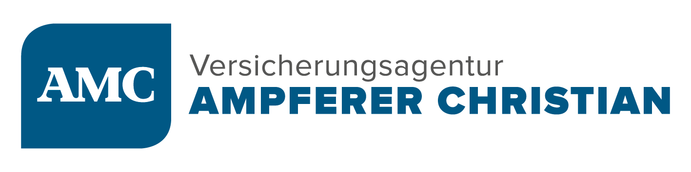 Versicherung_Ampferer