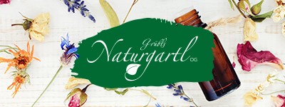 GrüblsNaturgartl