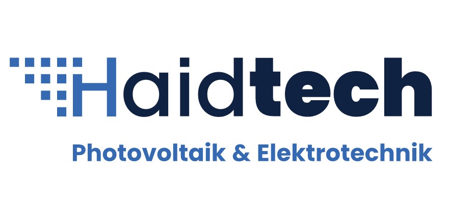 Haidtech Photovoltaik & Elektrotechnik_1