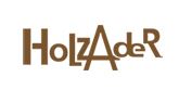 Holzadler