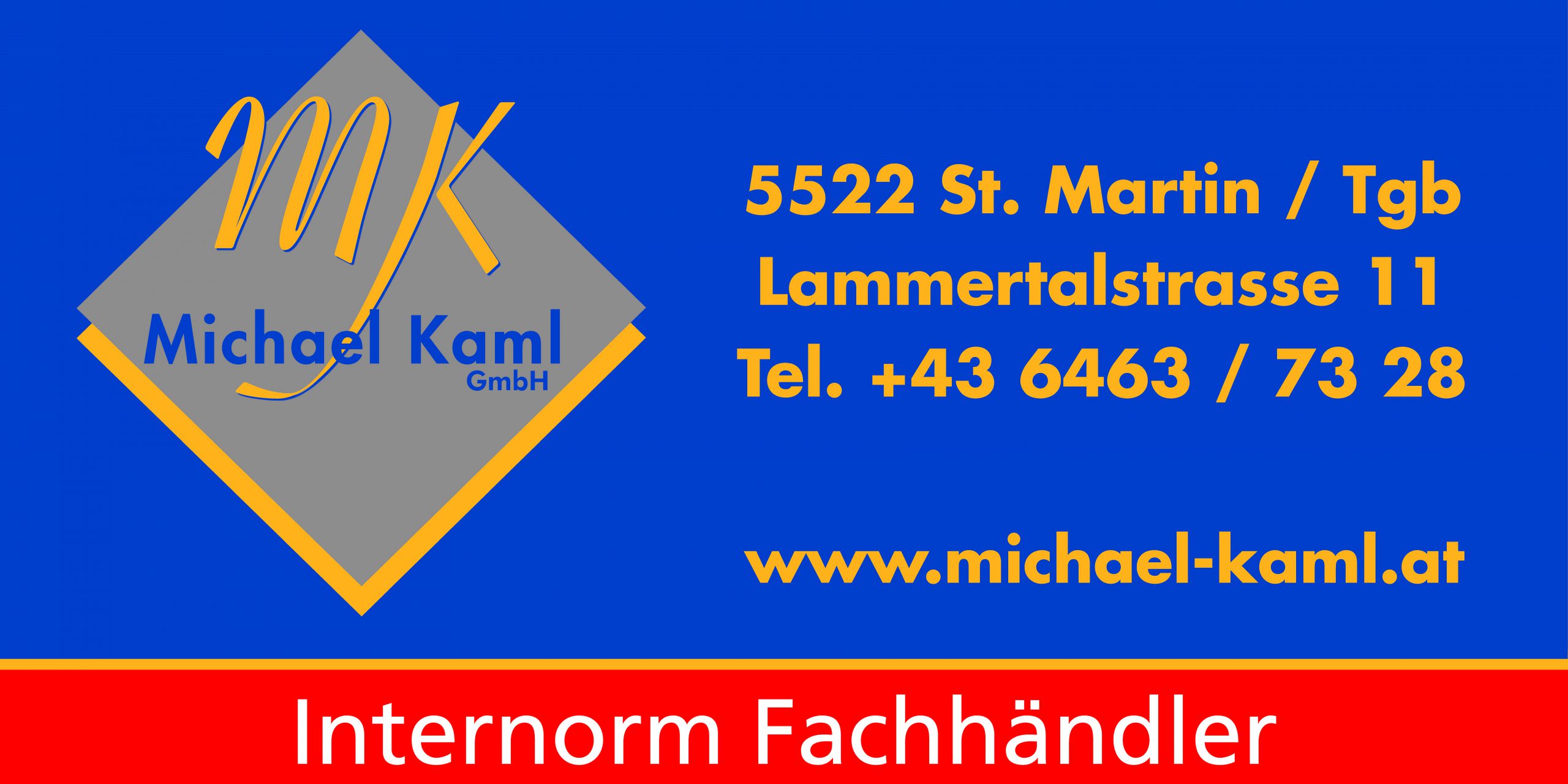 Kaml