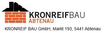 Kronreif