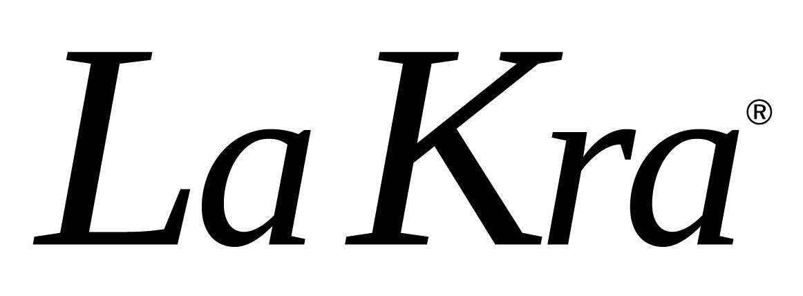 LaKra