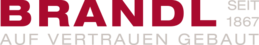 Logo Brandl