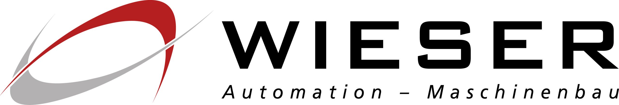 Logo Wieser