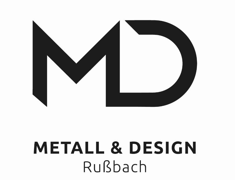 Metall&Design Rußbach