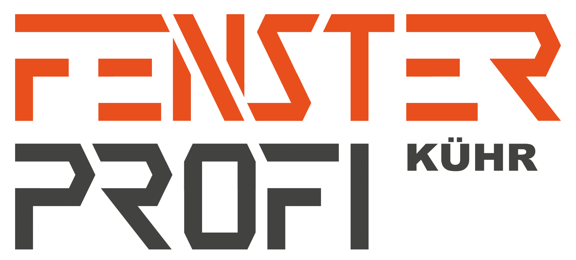 Fensterprofi Kühr