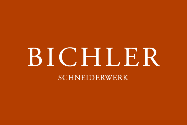Schneiderwerk Bichler