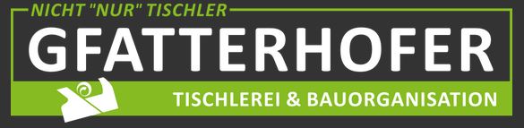 http://www.tischlerei-gfatterhofer.at/