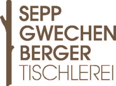 Sepp Gwechenberger Tischlerei