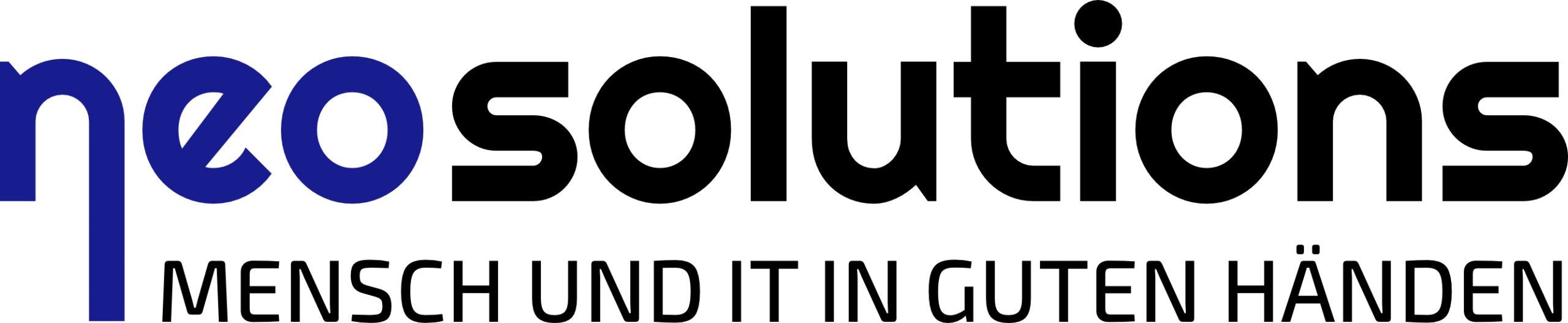 neosolution
